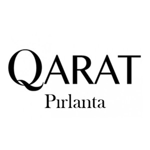 IGSL - Uluslararası Gemoloji Laboratuvarı