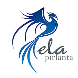 IGSL - Uluslararası Gemoloji Laboratuvarı