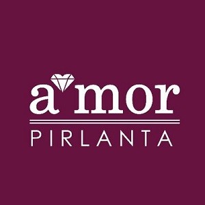 IGSL - Uluslararası Gemoloji Laboratuvarı