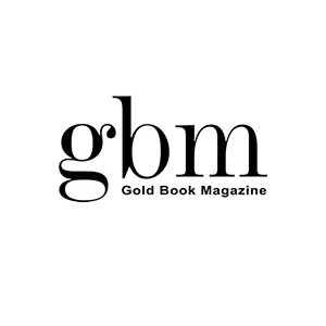 IGSL - Uluslararası Gemoloji Laboratuvarı