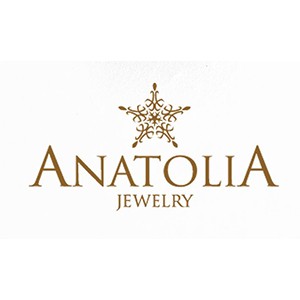 IGSL - Uluslararası Gemoloji Laboratuvarı