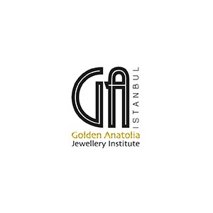 IGSL - Uluslararası Gemoloji Laboratuvarı