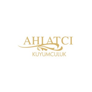 IGSL - Uluslararası Gemoloji Laboratuvarı