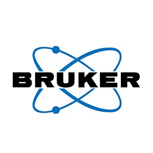 IGSL - Uluslararası Gemoloji Laboratuvarı