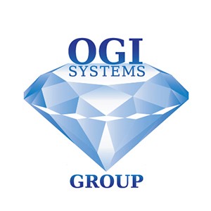 IGSL - Uluslararası Gemoloji Laboratuvarı