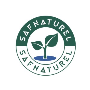 IGSL - Uluslararası Gemoloji Laboratuvarı