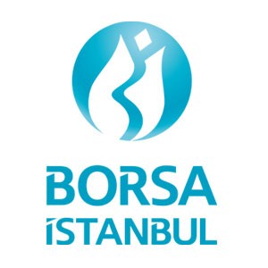 IGSL - Uluslararası Gemoloji Laboratuvarı