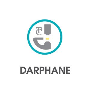 IGSL - Uluslararası Gemoloji Laboratuvarı